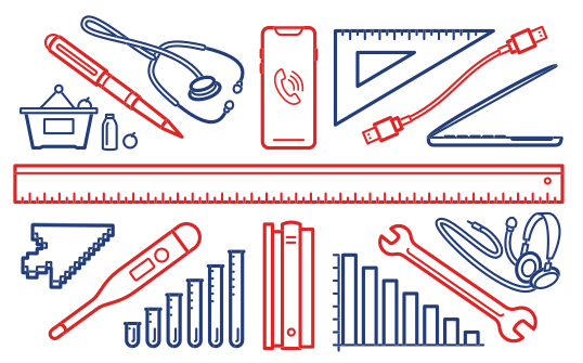 https://www.keepbritainworking.com/wp-content/uploads/2020/04/flag-big_2.png 538w, https://www.keepbritainworking.com/wp-content/uploads/2020/04/flag-big_2-480x299.png 480w