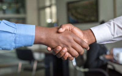 Year of movement: how looking for work is changing in 2021