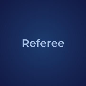 Referee