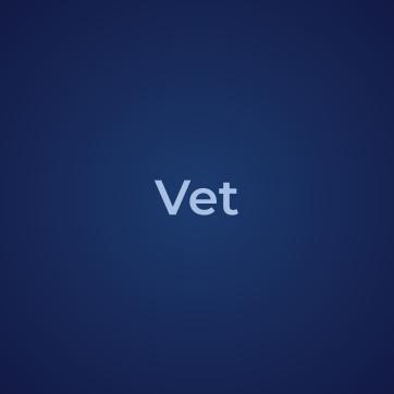 Vet