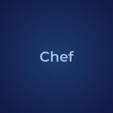 Chef